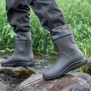 YCu[c h AEghA ~bh `[u Cu[c Y hA ~߁A hL lp Cu[c Y tBbVO Lb`    Ր S C