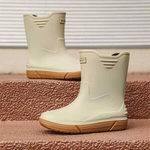 YCu[c h hCc ~bh `[u Cu[c Y tBbVO XyV EH[^[ V[Y h mXbv Lb`[N o[V[Y vX xxb