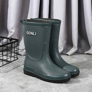 YCu[c h Yt@bV ~bh `[u ~ AEghAEFA    Cu[c H  tbg  Cu[c nC `[u o[V[Y g