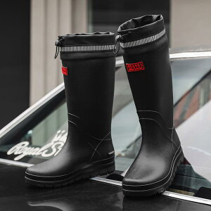 YCu[c h V X^C EH[^[ V[Y Y 2025 V ~ hL Cu[c Y l O Cu[c ނ h S V[Y