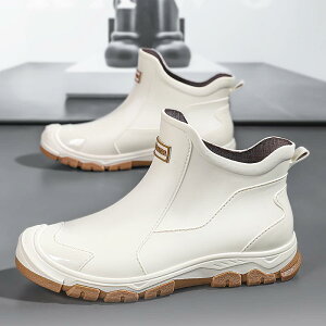 YCu[c h h Cu[c Y Cu[c ~ V[g u[c y ނ   t@bV  Xebv YV[Y 傫 TCY 464748