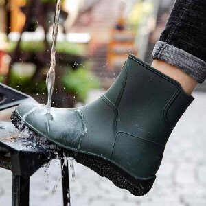 YCu[c h [bp AJ t@bV Y Cu[c ~bh `[u Cu[c mXbv EH[^[ V[Y V[g `[u vX xxb