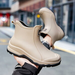 YCu[c h hCc V[g `[u   Cu[c Y eCNAEg C_[ XyV h ~ Cu[c Y fIhg EH[^[ V[Y 