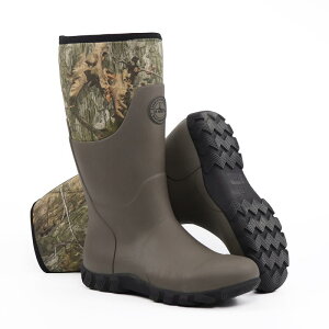 YCu[c h Vv AEghA Y nC Jbg Cu[c S h u[c AEghA tBbVO V[Y tbg mXbv EH[^[ u[c A` X