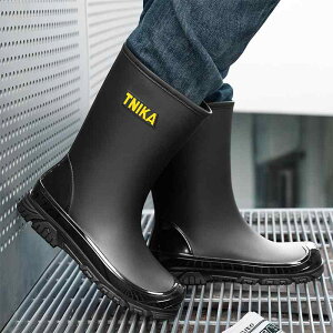 YCu[c h Y Cu[c t@bV EH[^[ u[c ~bh `[u EH[^[ u[c ~  Lb` ނ C_[ o[V[Y vX xxb