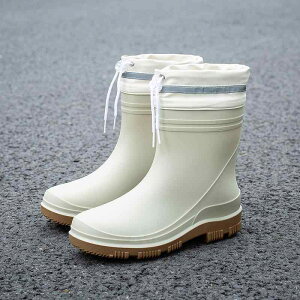 YCu[c h  Y ~h `[u Cu[cA Lb`p ~  CA ȓ   J ی EH[^[ V[Y