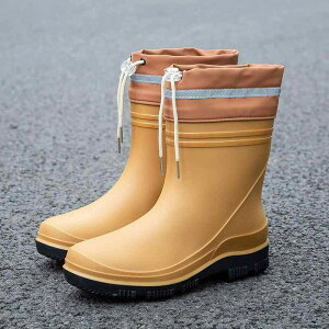 YCu[c h  Y ~h `[u Cu[cA Lb`p ~  CA ȓ   J ی EH[^[ V[Y