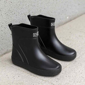 YCu[c h Y Cu[c  K   EH[^[ V[Y y [Jbg h ~ S C n  ނ EH[^[ u[c