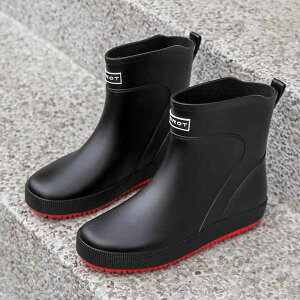 YCu[c h Y Cu[c  K   EH[^[ V[Y y [Jbg h ~ S C n  ނ EH[^[ u[c