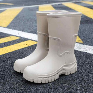 YCu[c h V ~bh `[u Cu[c Y t@bViu AEghA tBbVO mXbv EH[^[ V[Y Y Lb`[N     