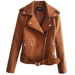 fB[X ~^[WPbg I[goC WPbg  2024 t H̐V X^C  v xxbg gbv X XG[h V[g WPbg A[~[O[ 10891