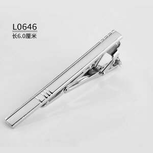 YlN^Cs 2022V YS[h Vo[ lN^C s rWlX tH[} Vv j  s ؍ X^C ZLeB x G