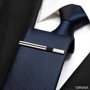 YlN^Cs u[ lN^C Y  rWlX tH[}EFA Wbp[Ȃ vtFbVi X[c JWA p  lN^C Nbv ȒP 