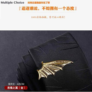 YlN^Cs ؍ X^C Y lN^C sA Vv rWlX  tH[}EFAA   VY lN^C sA j  X[c sA gfBłB