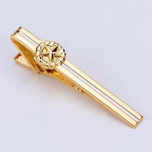 YlN^Cs lN^C s   q C q   q pCbg X[c  lN^C s s@