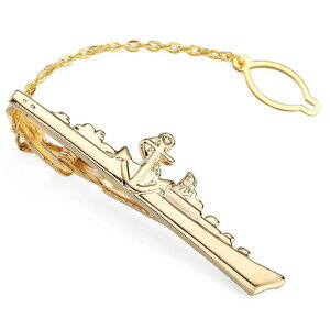 YlN^Cs ͓I [U[   f s@ t[ TbNX AJ[ TbNX YX[c ZLeB lN^C Nbv