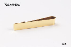 YlN^Cs Y lN^C s rWlX Vv S[h Vo[ubN V[g ؍  vtFbVi XeX X`[ Nbv