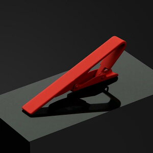 �����Y�l�N�^�C�s�� AliExpress �����Y �J���[ �n�C �G���h 6 CM �J�W���A�� �l�N�^�C �s�� ���b�h �u���[ �s���A �J���[ ���C�g ���O�W���A���[ �n�C �G���h �▭�� �l�N�^�C �s��