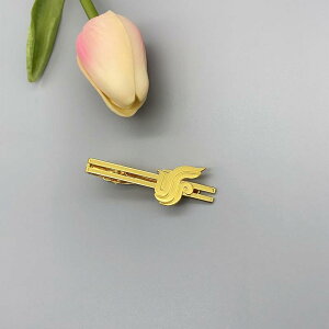 YlN^Cs NGCeBu I Vv X^C ^ s@ GA `Ci tCg Lve tH[} jtH[ rWlX S[hlN^C s nC 