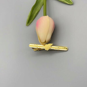 YlN^Cs NGCeBu I Vv X^C ^ s@ GA `Ci tCg Lve tH[} jtH[ rWlX S[hlN^C s nC 