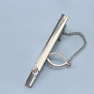 YlN^Cs lN^C s Y Vo[ tH[} t@bV Vv ؍  ^ lN^C s rWlX vtFbVi ZLeB lN^C s `F[