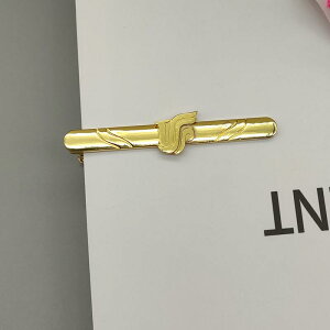 YlN^Cs   qA C q qA [ ? q F s@p lN^C sA q MtgA pCbg A tH[} rWlXp  ANZT[