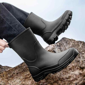 YCu[c h hCc Y ~h `[u Cu[cA t@bViu V   Cu[cA Ɨp Lb`p S CA ԗp ނp J یp EH