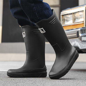 YCu[c h hCc Cu[cA YA nC JbgA ~ tBbVO V[YA  Ր \tg \[A Lb`  Ɨp S S C