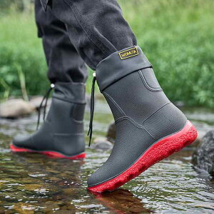 YCu[c h EH[^[ V[Y ~bh `[u h ~ Y Cu[c eCNAEg C_[X XyV     Cu[c Y L S C