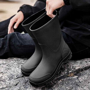 YCu[c h p ~bh `[u hE ~ Cu[cA jpA AEghA ނ p     h[XgO EH[^[ u[cA L