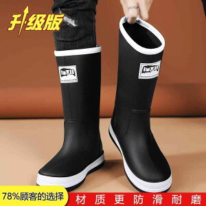 YCu[c h Cu[c Y nC gbv 2024 tH V AEghA ނ ~ h     Ր o[V[Y EH[^[ V[Y