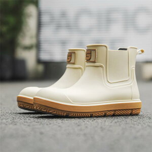 YCu[c h t@bV Cu[c YV[g `[u mXbv Cu[c  Ր   AEghA ނ  h S C j p EH[^[ V[