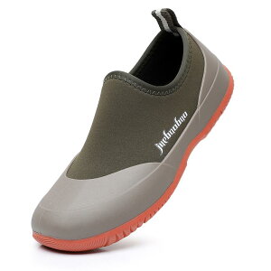 YCu[c h AEghA h Cu[c Y [Jbg j[ uE Cu[c Y Lb` mXbv y o[V[Y nC Gh tBbVO V