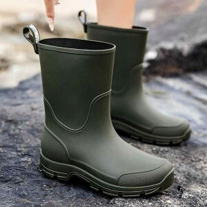 YCu[c h hCc Y Cu[c 2025N V t@bV Cu[c Ɨp ~ ~bh `[u Lb`p S C  ނ EH[^[ V[Y