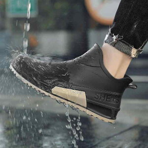 YCu[c h Cu[c Y 2025 V Ă Lb` VFt h ~   AEghA ނ ʂ J ی EH[^[ V[Y