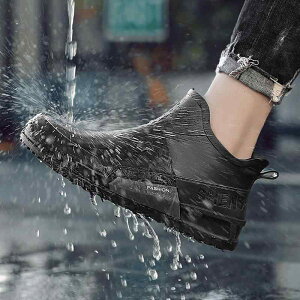 YCu[c h Cu[c Y 2025 V Ă Lb` VFt h ~   AEghA ނ ʂ J ی EH[^[ V[Y