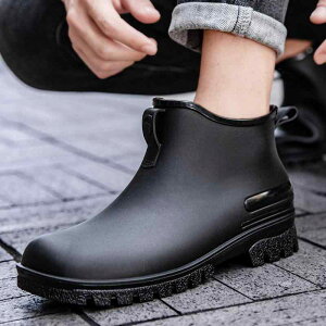 YCu[c h j p  TCY Cu[c 2025NV X^C  [Jbg Cu[c Lb` ~ EH[^[ V[Y S C J  EF[fBO