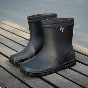 YCu[c h Y Cu[cA V[g A ~h A  Ր EH[^[ V[YA ~߁A ނA h o[V[YA Lb` ԁA jp nC gb