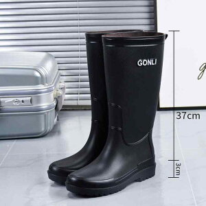 YCu[c h hCc nC Jbg h Cu[cA Lb`  Ր   J ی S CA Cu[cA ނ ~ EH[^[ V[Yi jpj