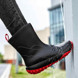 YCu[c h hCc Y Cu[c t@bV AEghAEFA ~ Cu[c Lb`[N o[V[Y J ی  I[o[ V[Y ނ E