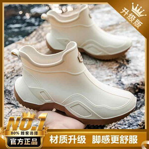 YCu[c h V[g `[u h C Y AEghA ނ S C Lb`  Cu[c l ~ C Jbv Cu[c fB[X