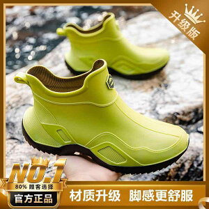 YCu[c h V[g `[u h C Y AEghA ނ S C Lb`  Cu[c l ~ C Jbv Cu[c fB[X