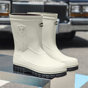 YCu[c h jp t@bV ~bh `[u Cu[cA zB A  A Ɨp S CA ނp EH[^[ V[Yp ~߂ h  ~bh `