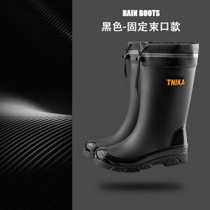 YCu[c h hCc Cu[c h C ނ Y y ~ EH[^[ u[c ~bh `[u Lb` Cu[c    S C 