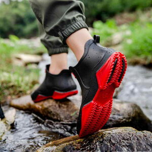 YCu[c h y V[g `[u Cu[c Y EH[^[ V[Y eCNAEg C_[ XyV Cu[c Lb` tBbVO Y h ~ 