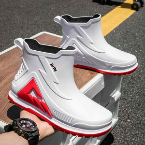 YCu[c h jpV X^C Cu[cA AEghAEFAA ~   EH[^[ u[cA  Ր ɂ ނ CA jp C_[ h V[Y