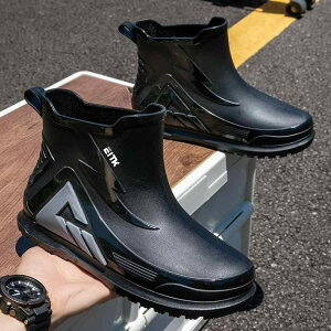 YCu[c h jpV X^C Cu[cA AEghAEFAA ~   EH[^[ u[cA  Ր ɂ ނ CA jp C_[ h V[Y