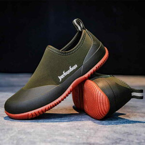 YCu[c h t@bV Cu[c Y AEghA TCNO Cu[c [ gbv y  Ր ~ h C X|[c K o[V[Y \tg 