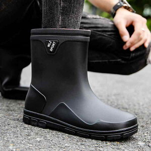 YCu[c h Y Cu[c XyV nC Jbg h ~ EH[^[ V[Y K V^ oPc S C ނ t@bV Cu[c