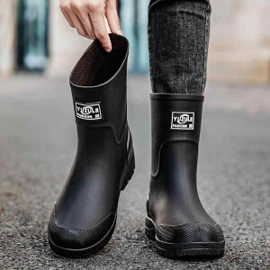 YCu[c h Y Cu[c t@bViu ~bh `[u Cu[c ނ ނ     EH[^[ V[Y Lb` AEghA h ~ S 